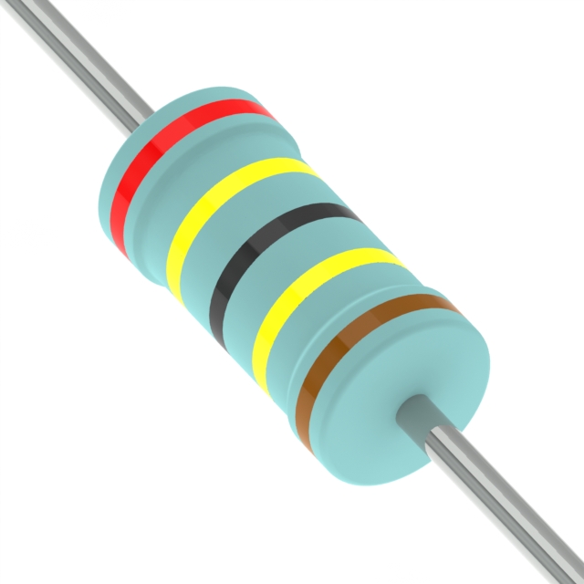 MF0204FRE52-2M4