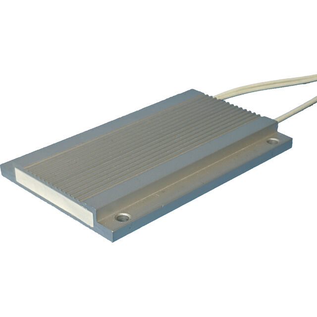 BRS100-10RJ1