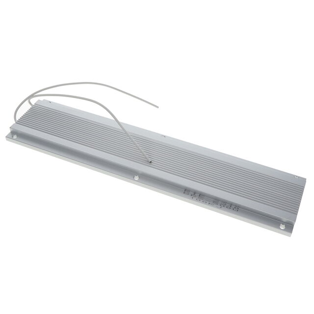 BRS500-100RJ8