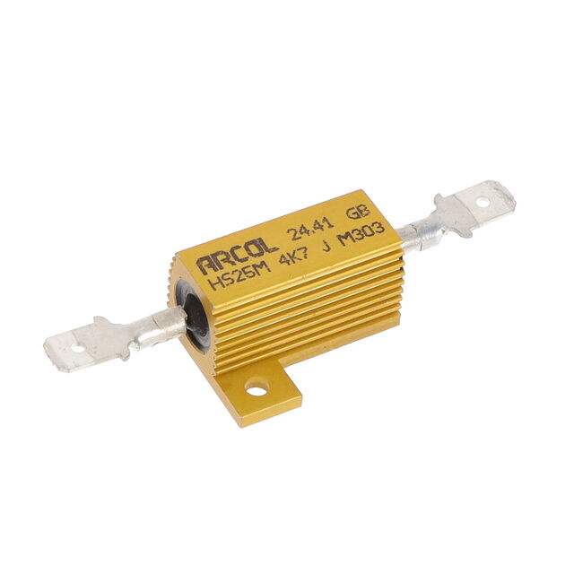 HS25M4K7JM303