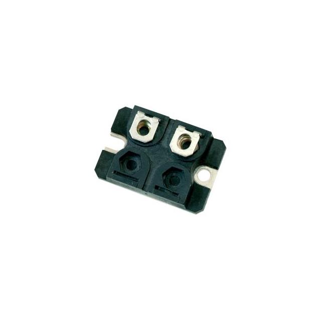 FPA100 10R J