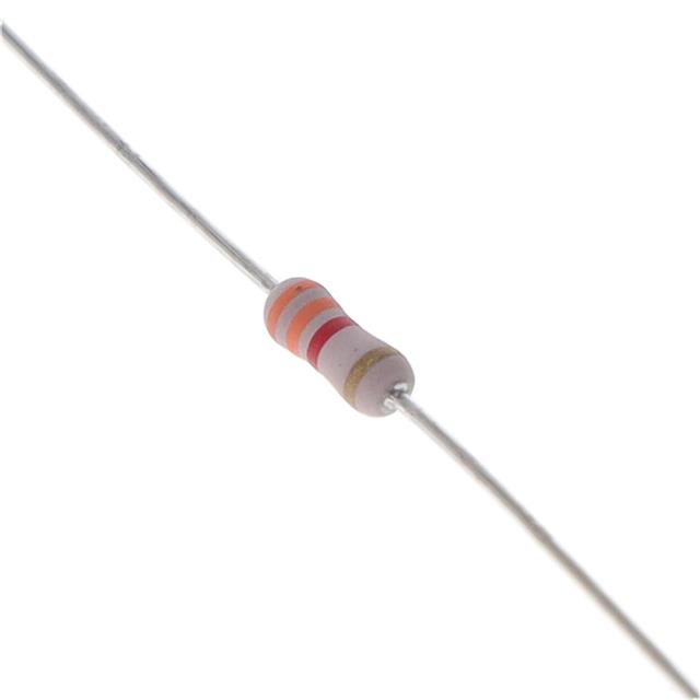 MOS1/2CT52R332J