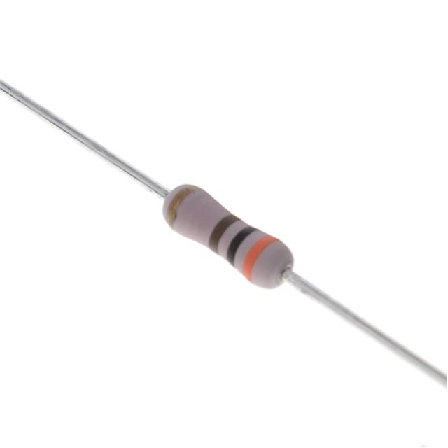 MOS1CT528R301J