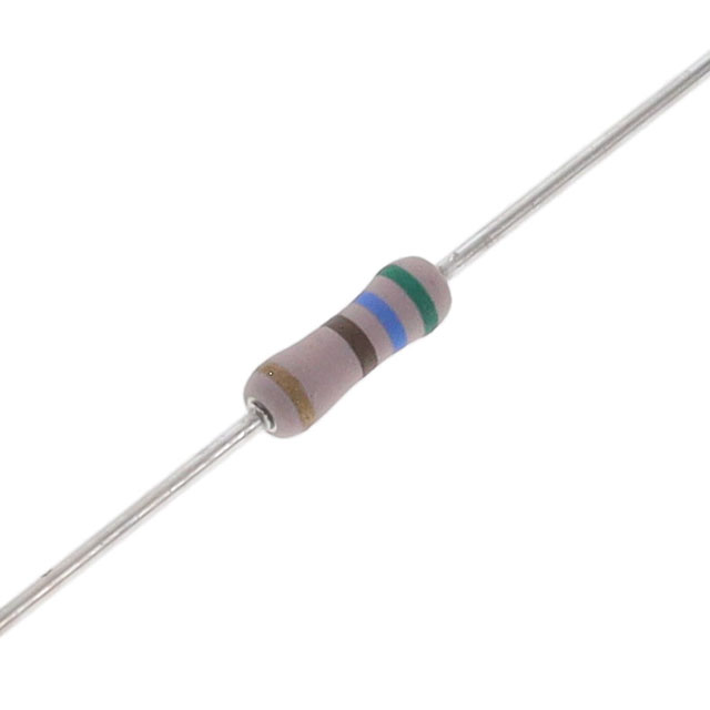 MOS1CT528R561J