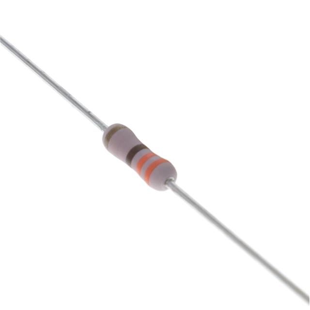 MOS1CT528R331J