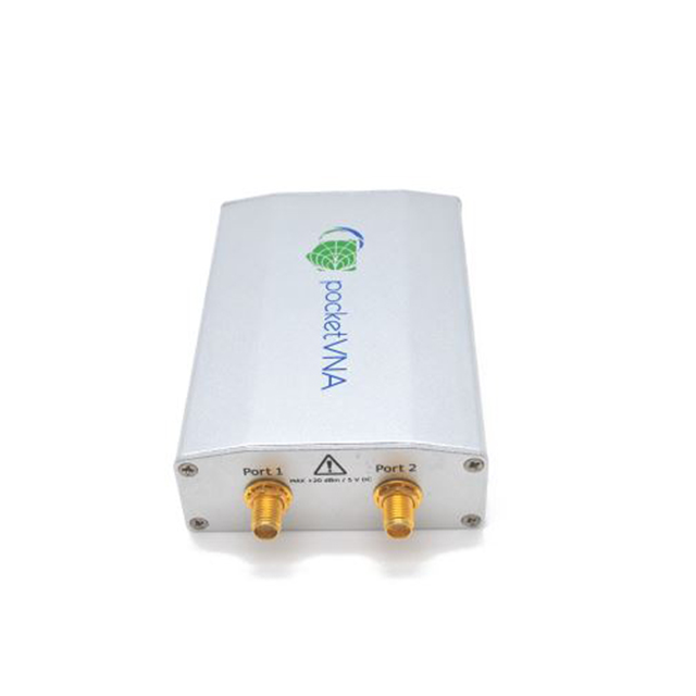 PVNA3.0KIT