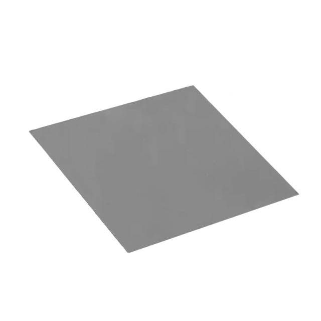 SP400-0.007-00-1212