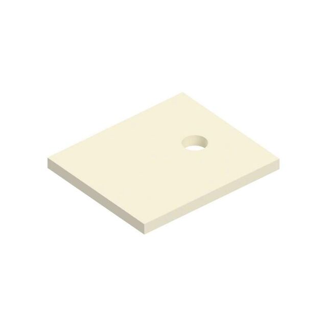 AOS 3 P SL