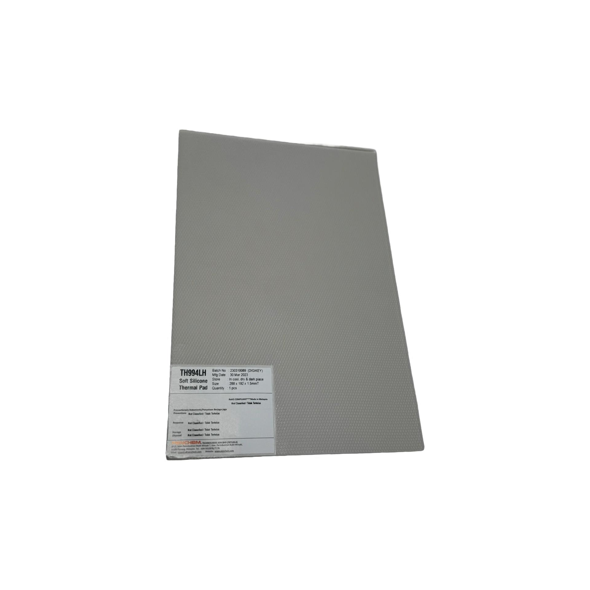 TH994LH_288_192_1.5