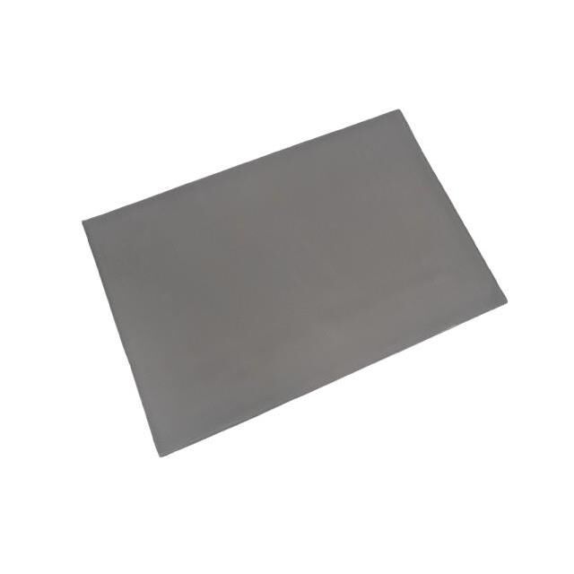 TGF-ZP2000-SI 300 x 200mm