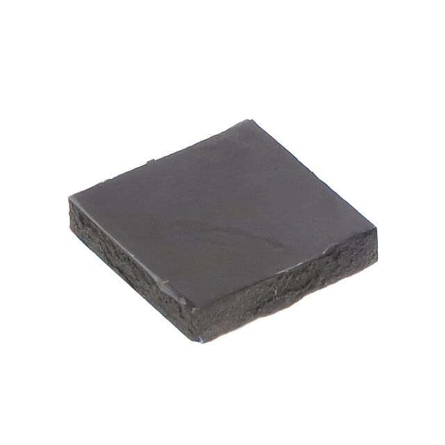 GP1500-0.125-02-15MMX15MM