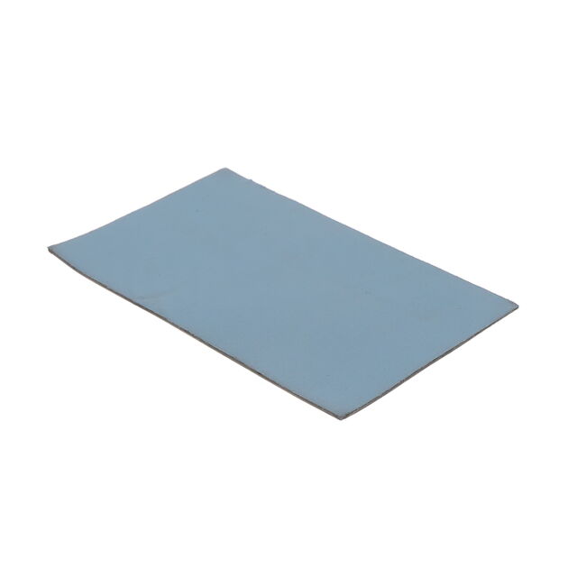 PL-1-12-76X127-75