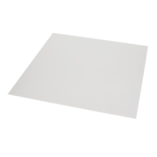 8711-125SQ-12(6)