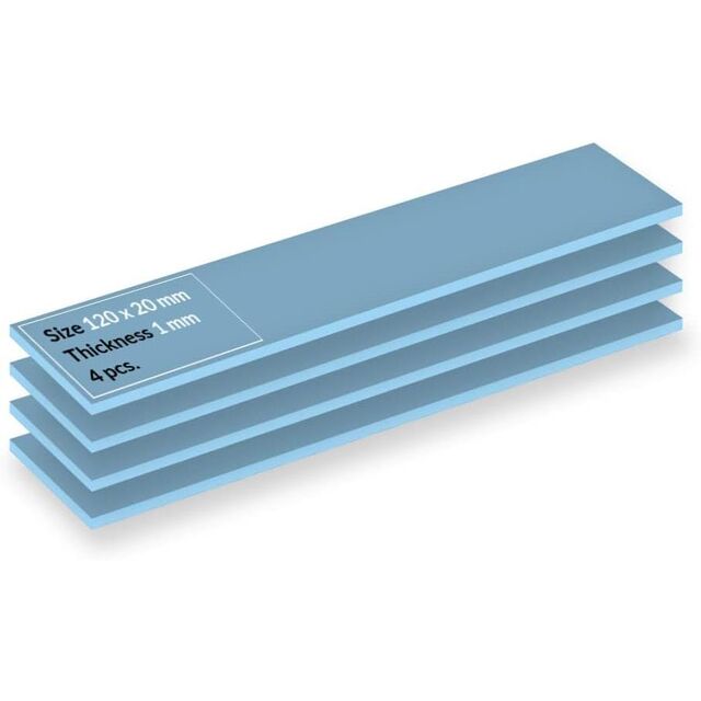 ACTPD00056A
