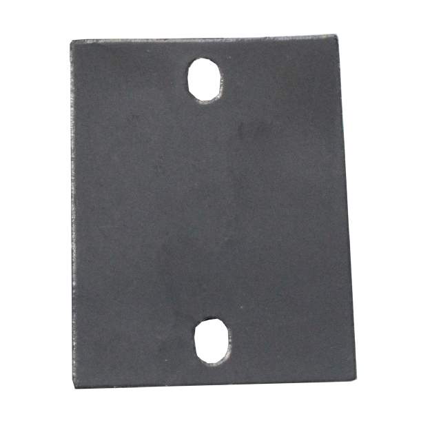 HTP100