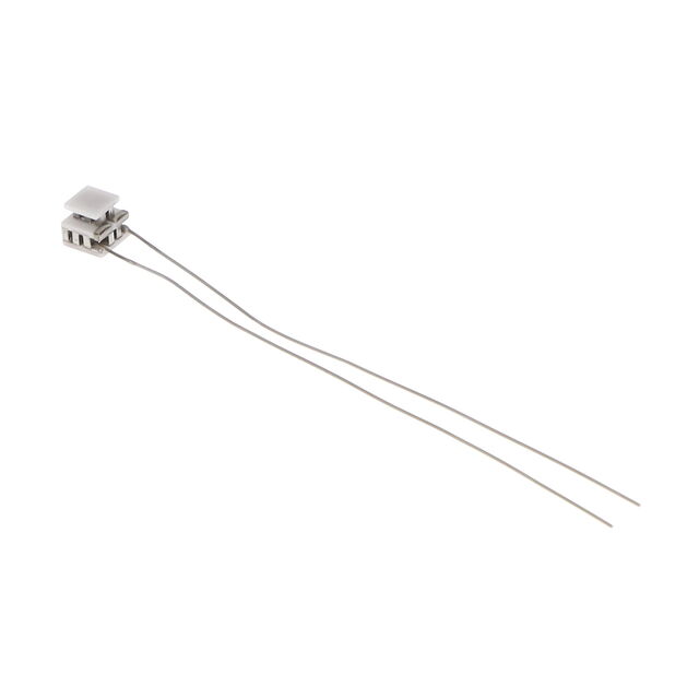 NL2022T-02AC