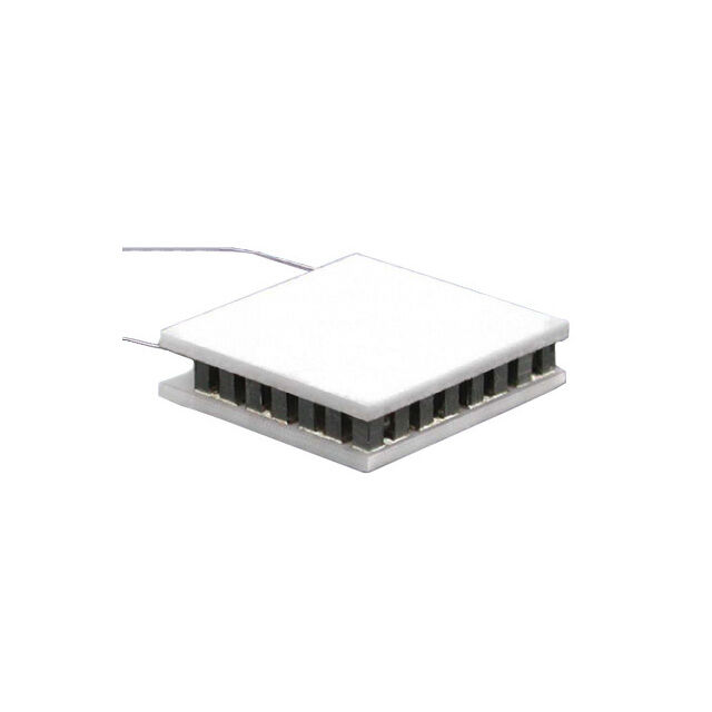 NL1022T-05AC