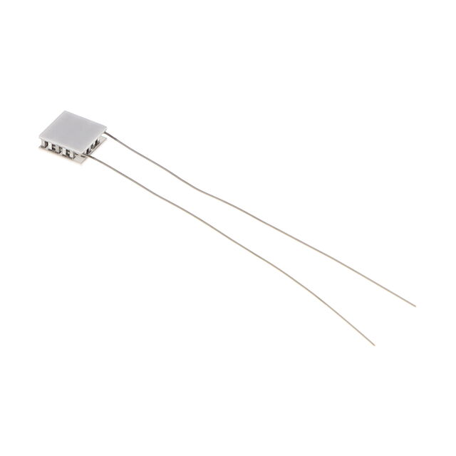 NL1011T-03AC