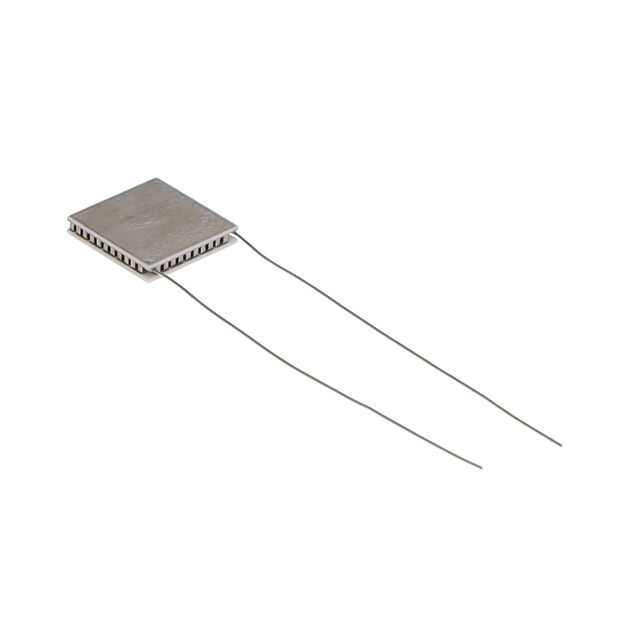 NL1023T-04AC