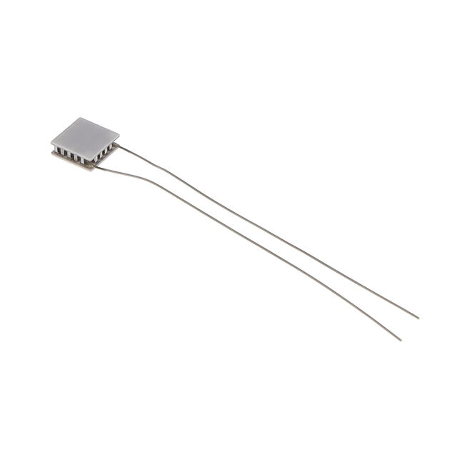 NL1011T-02AC