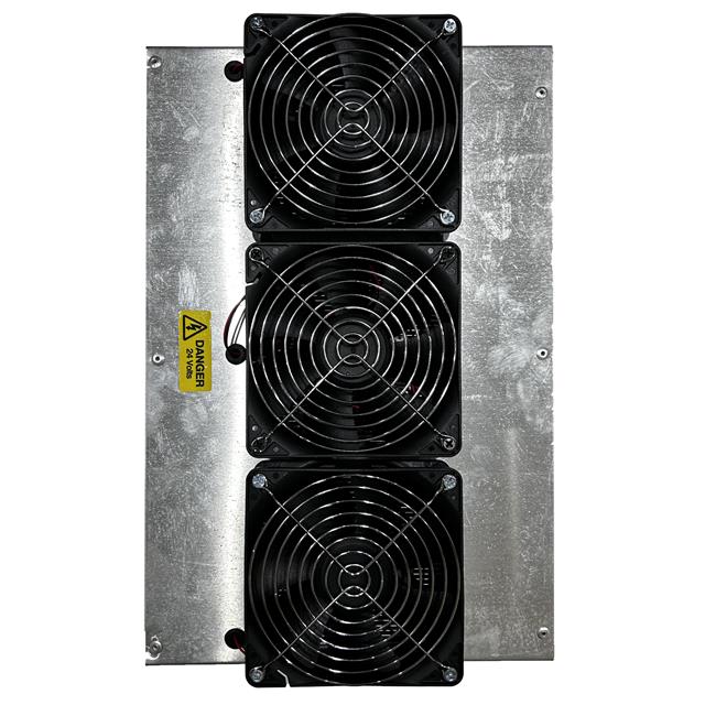 Modulo X 400-24