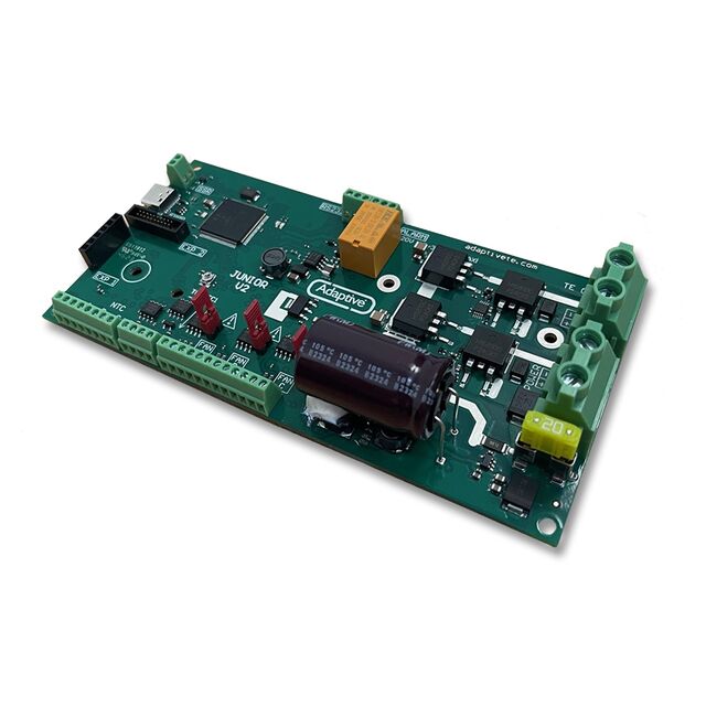 ADJ-48-450-UR-V2