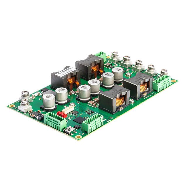 TEC-1166-NTC-TB