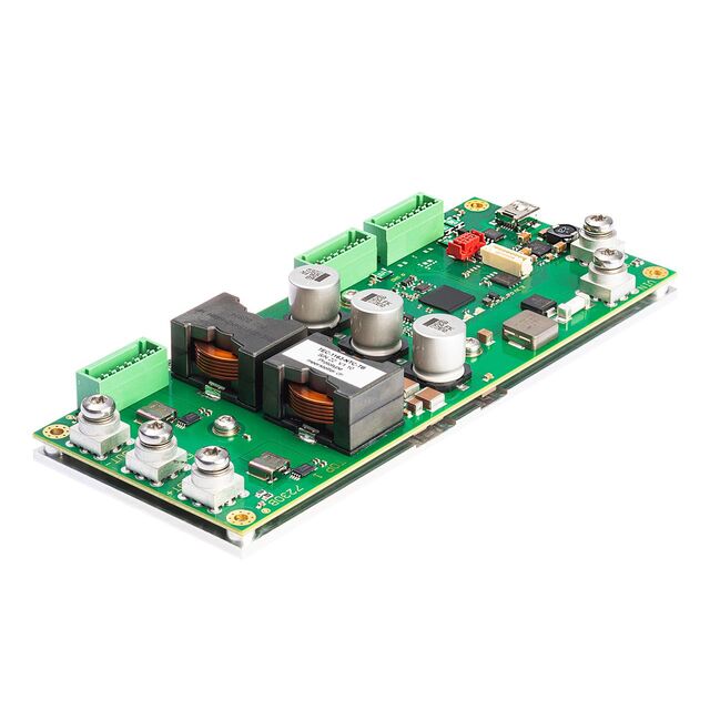 TEC-1163-NTC-TB