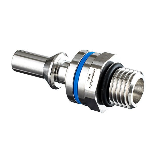 SQD-02PADM-PBE001