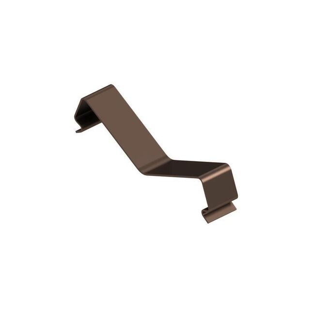 THF 126 37 TO 126