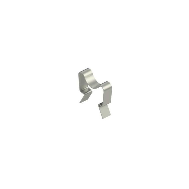 THF 126 12 TO 126