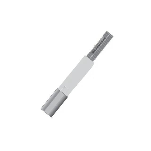 FE12-240B