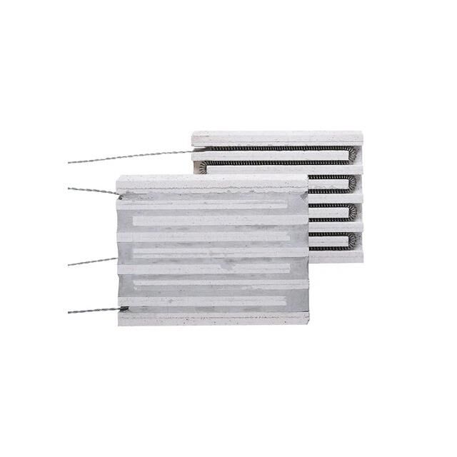 CRHF-151250/230-E-A
