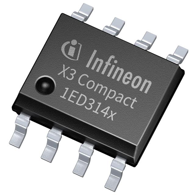 1ED3142MU12FXUMA1