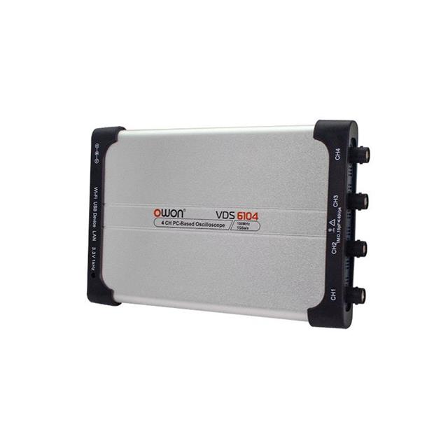 VDS6074A