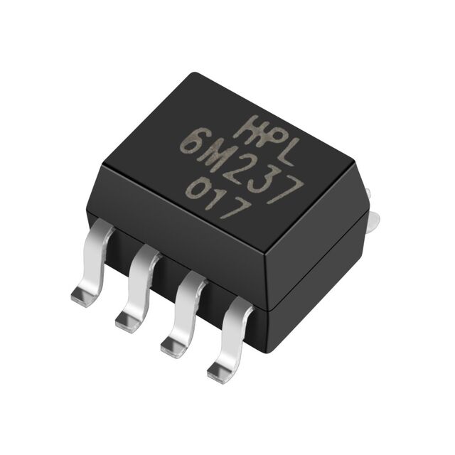 HPL6M237