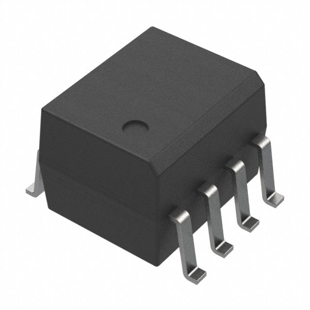 LTV-0501