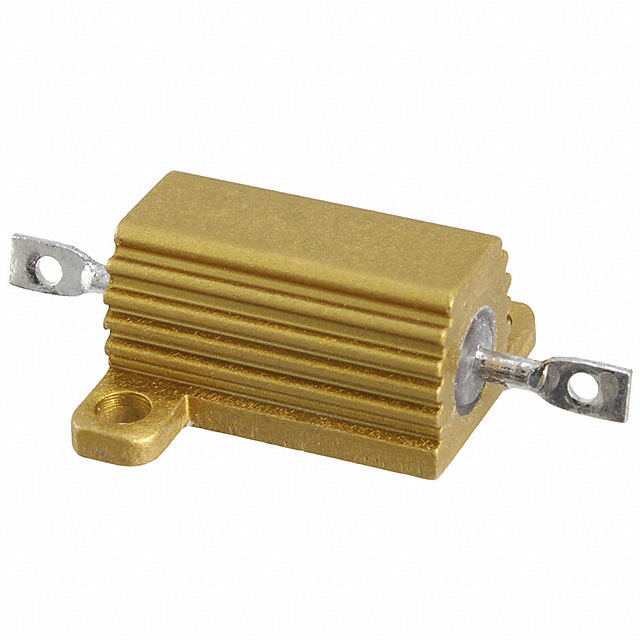 RER40F1000RCSL