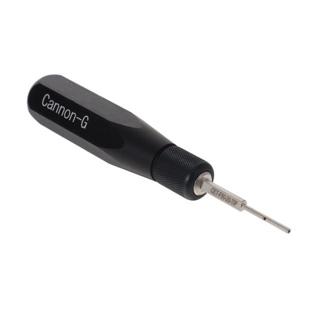 CET-F80-20