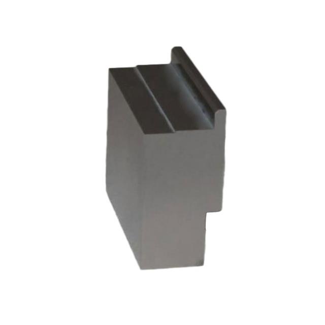 10-743053-002