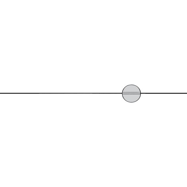20510