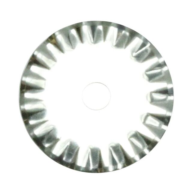 60015