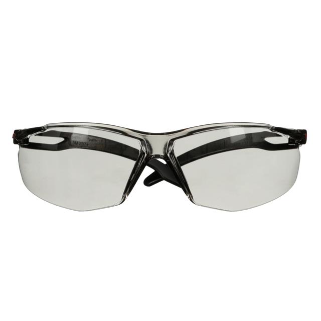 SF507SGAF-BLK