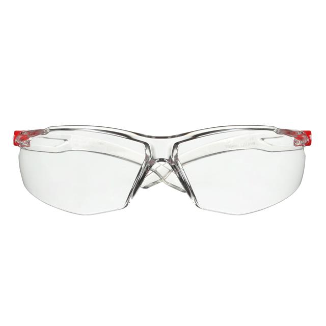 SF501SGAF-RED