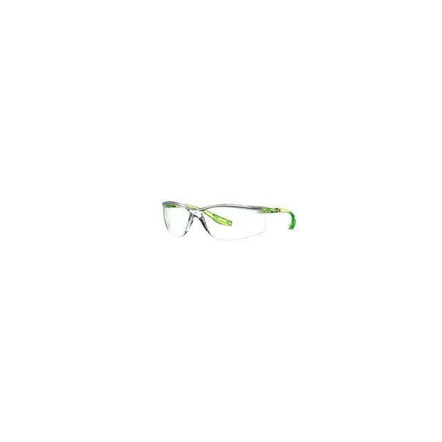 SCCS01SGAF-GRN