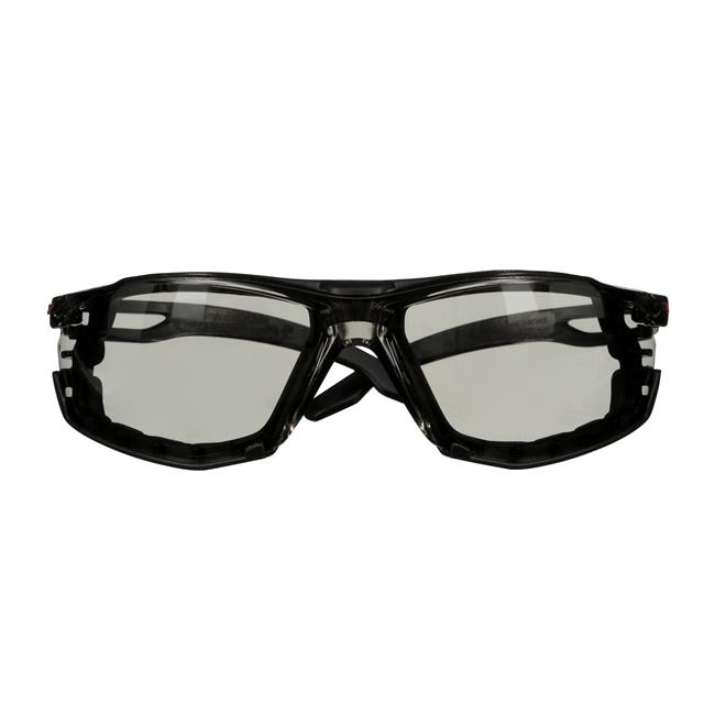 SF507SGAF-BLK-FM