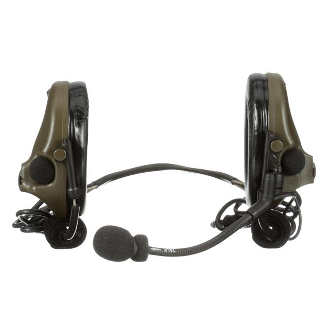 MT20H682BB-19 GN