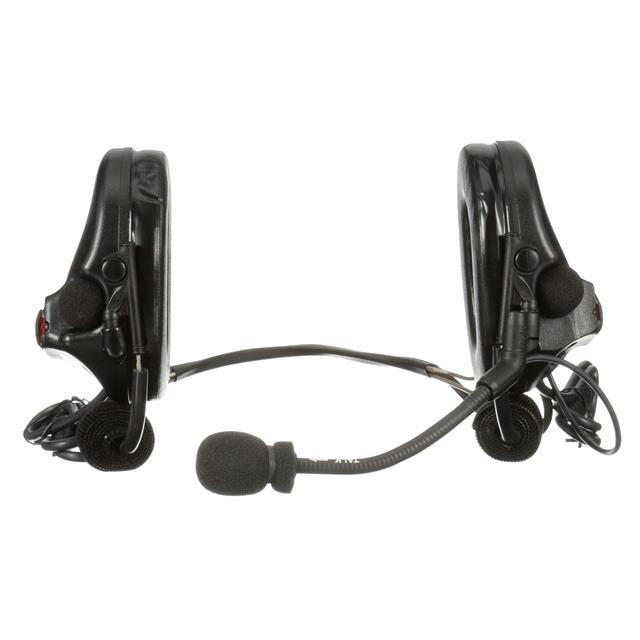 MT20H682BB-19 SV