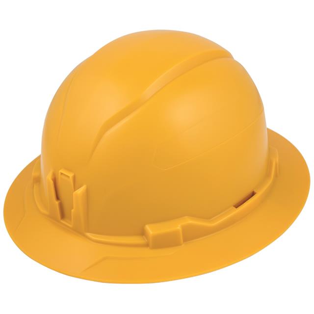 60489