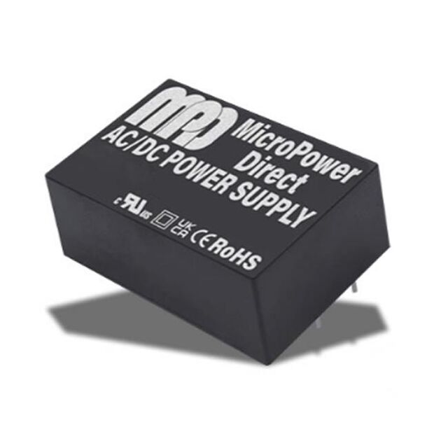 MPM-60SVI-12